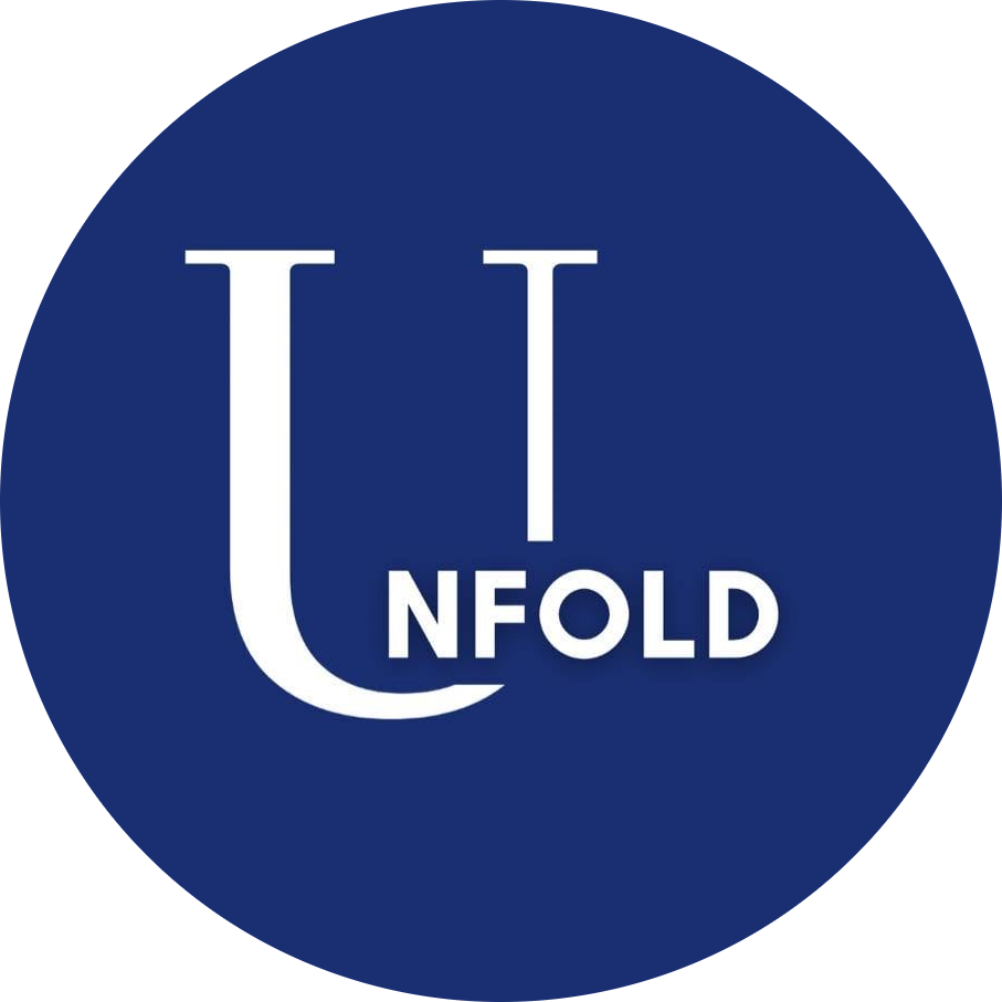 UNFOLD BOUTIQUE
